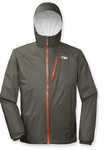 [Helium Jacket, 2 kb]