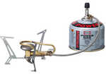 [PRIMUS Express Spider� Stove, 2 kb]
