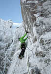 Ines Papert on pitch 3 of Blood Sweat and Frozen Tears, 4 kb