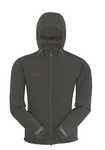 [Mammut Ultimate Inuit Jacket, 1 kb]