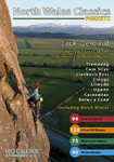 [North Wales Classics Guidebook, 3 kb]