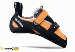 [Scarpa Vapour V , 2 kb]