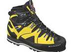 [Mammut Mt Cliff GTX Boot, 2 kb]