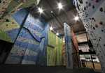 [Harrogate Climbing Centre, 3 kb]
