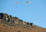 [A busy Stanage, 2 kb]