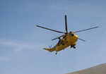 [Helicopter, 1 kb]