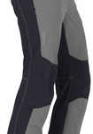 [Marmot Rockstar Pant, 1 kb]