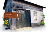 [Patagonia Tin Shed, 3 kb]