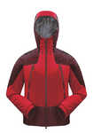 [Mammut Albaron Jaket, 2 kb]