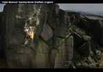 [Mammut Video - Peak 2010, 2 kb]