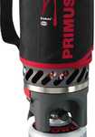 [PRIMUS launches EtaSolo Stove: integrated, compact, lightweight #1, 2 kb]