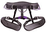 [DMM Puma Harness #1, 3 kb]