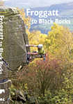 [BMC New Definitive Froggatt to Black Rocks Guide, 4 kb]