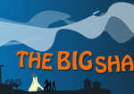 [The Big Shake Out 2010, 3 kb]
