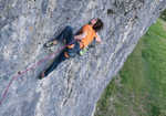 ADAM ONDRA - The Exclusive Interview, 4 kb