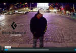 [Fri Night Vid - Nalle, 3 kb]