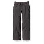 [Rock Guide Trousers, 1 kb]
