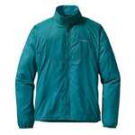 [Nine Trails Jacket, 2 kb]