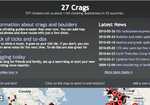 [Free Topos for Free Climbers #1, 3 kb]