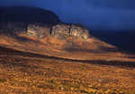 [Lower Cove Mounre Mountains, 3 kb]