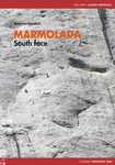 [Marmolda South Face Guidebook, 3 kb]
