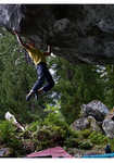 [The LowDown: Two 8B's by Romain Desgranges, 3 kb]
