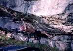 [The LowDown: Kaizen, 8B+, repeated? Not!, 3 kb]