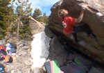 [Jimmy Webb in Colorado, 3 kb]