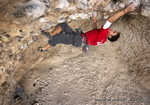 [Brian Kim, Maple Canyon USA - Klaus Fengler, 3 kb]