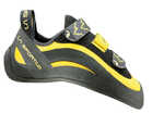[La Sportiva Miura VS, 2 kb]