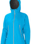 [Women's Whisperlite Jacket  #1, 2 kb]