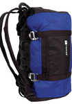 [Metolius Rope Ranger, 3 kb]