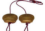 [Metolius Portable Power Grips, 2 kb]