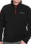 [Montane Chukchi Shirt, 1 kb]