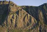 [Cloggy East Buttress, 3 kb]