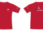 [Lead Climbing T Shirt, 2 kb]