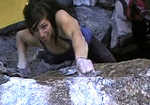 [Fri Nigh Vid - Alex Puccio, 3 kb]