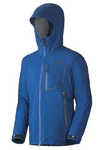 [Mountain Hardwear Optimo Jacket #1, 2 kb]
