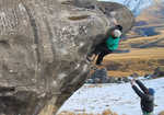 [Castle Hill Bouldering, 3 kb]