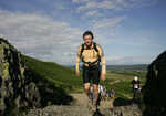 [100 WALNA SCAR copywright Montane Lakeland 100 and 50 Mark Gillet, 3 kb]