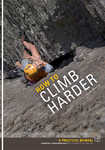 How to Climb Harder #1, 4 kb
