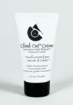 Climb On! Crème, 2.3 oz, 8 kb