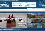 www.ukoutdooractivities.co.uk, 4 kb