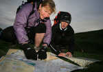 OMM Orienteering, 4 kb