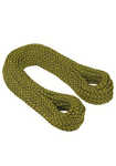 Mammut Spark 9.5, 3 kb
