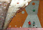 EICA Ratho, 4 kb