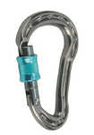 Bionic Mytholito Screwgate, 3 kb
