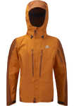 Changabang Jacket #1, 3 kb