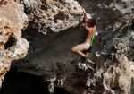 Mallorcan Mankin video image, 4 kb