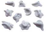 Small-2 Series Holds, 3 kb